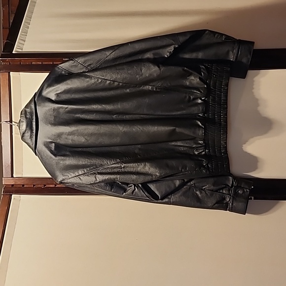 Sumac Peterbuilt Mens Small - Picture 2 of 4